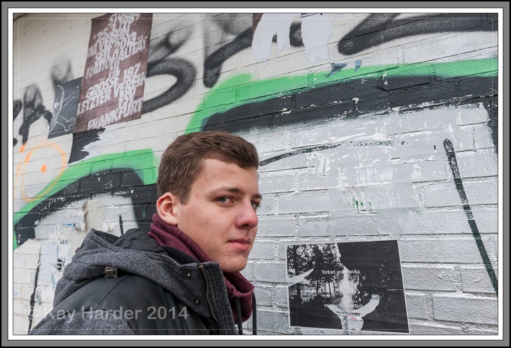 20140302_Lukis_erste _Fahrt_HH_027.jpg